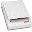 Scanner